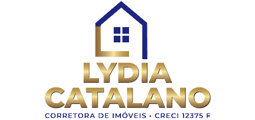 Lydia-imoveis-logo-transparente-cabeçalho