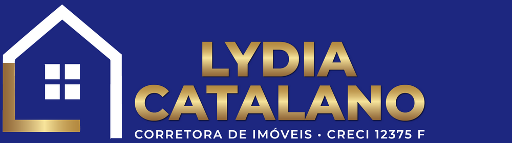 Lydiaimóveis-logotipo-rodapé-2