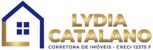 Lydia-Catalano-logo-quem-somos