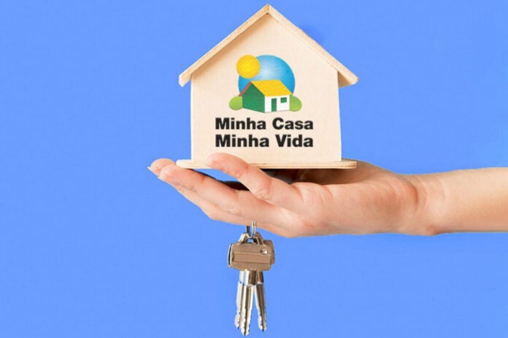 subsídio-de-imóvel-para-Minha-Casa-Minha-Vida-em-João-Pessoa