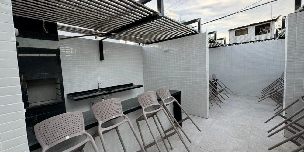 0805cc36-5c89-4a05-9526-1682ccda8b52