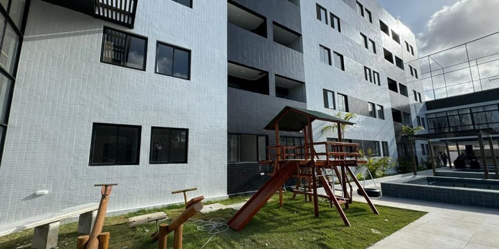 09cff3ec-52cc-4aae-ba3b-00e9aa819e67