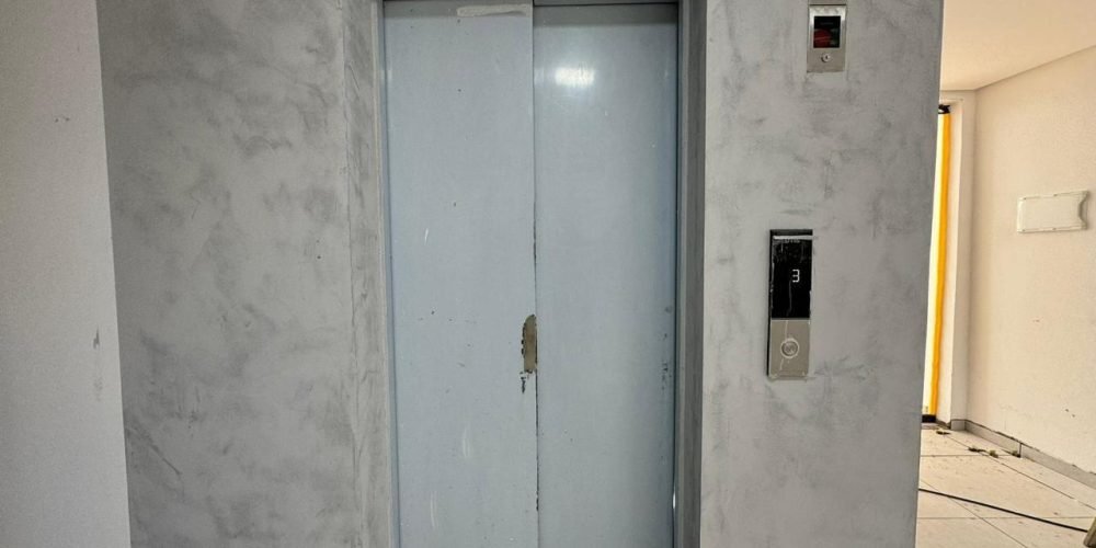 0ac38987-a39b-44c6-9659-eadcd6894c61