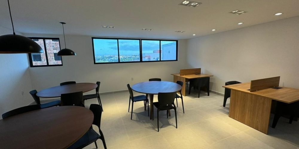 0c22bca3-1749-4389-8bd5-400c3f7cd293