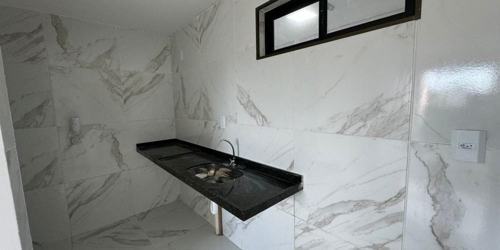 1a756457-34a2-495e-a366-e8785a23d236