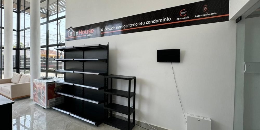 2ecc3d36-5e44-4a6c-9094-70f201b6f4dd