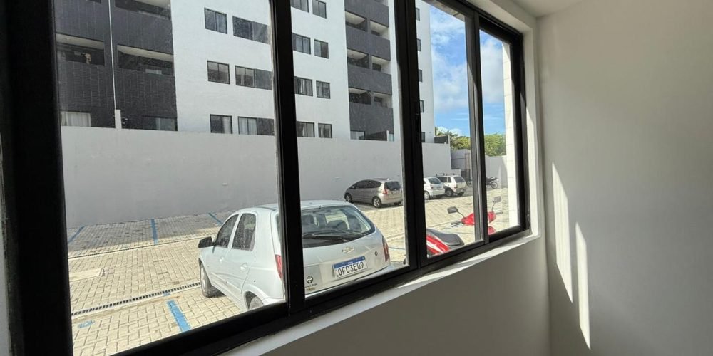 3054eecd-201e-4e3b-8caf-929ca516935b (6)