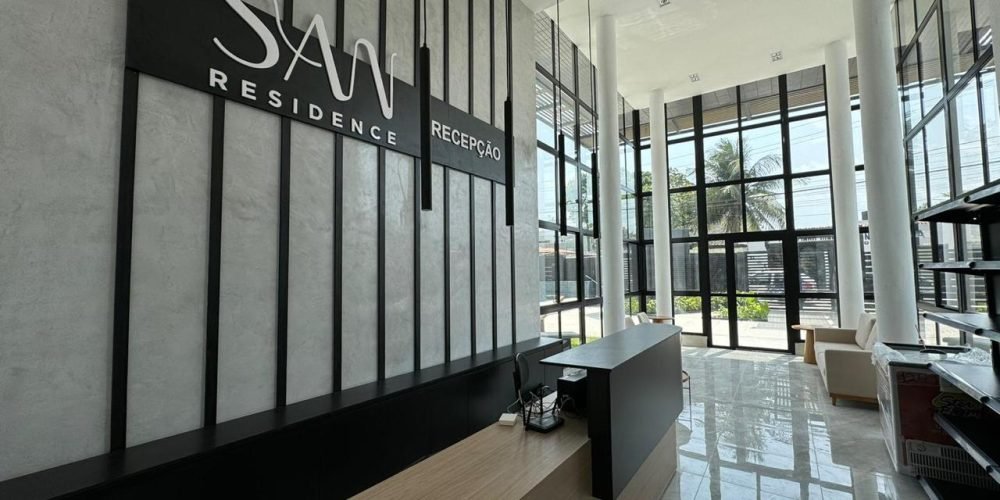 461c6ce9-be8c-4b41-896f-37ac7a076f81