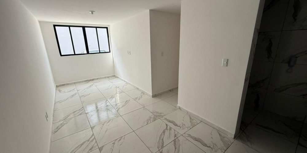 4d6c4973-04fb-4aff-afac-acf7244943f3 (1)