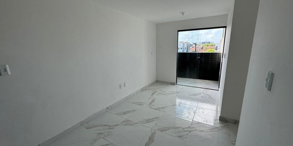 5b7b0b4a-bca5-43b9-87e2-f8015fb827f3