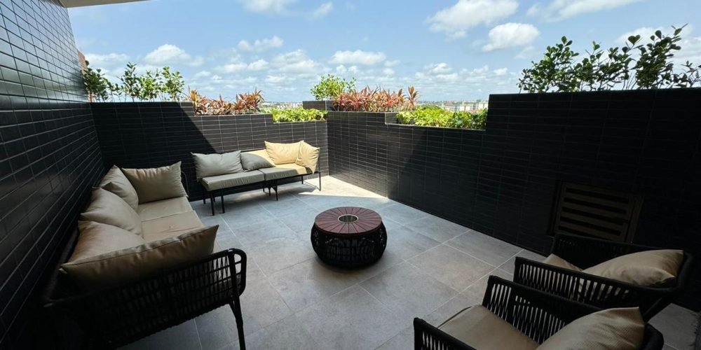 5d4b9b41-d573-4b3a-bed3-f84820eb4e81