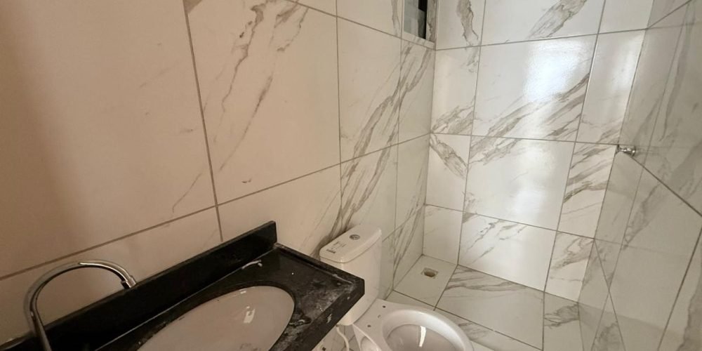 68f99906-8fed-43f6-9527-aaf662ab3d9a