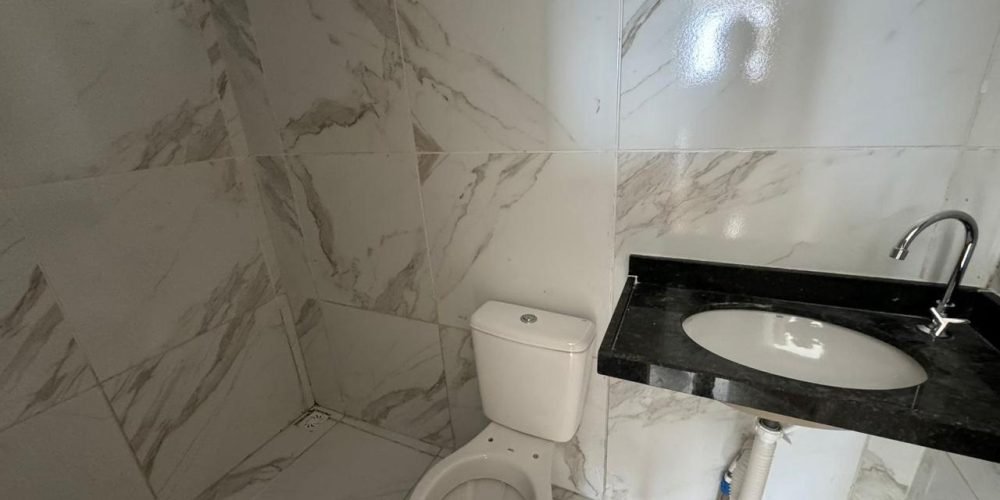 79f6331d-46cc-470a-b3b1-5689fce60f68