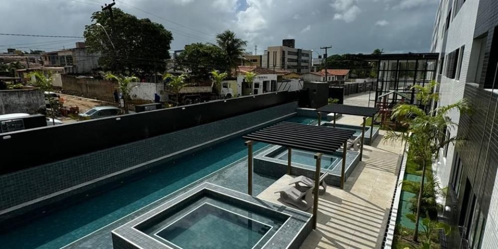 9887147e-cdc9-4b59-a934-327150587f61