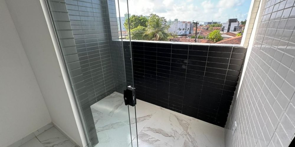 adf00e53-5d80-4bcc-88c9-798b04fec6cc