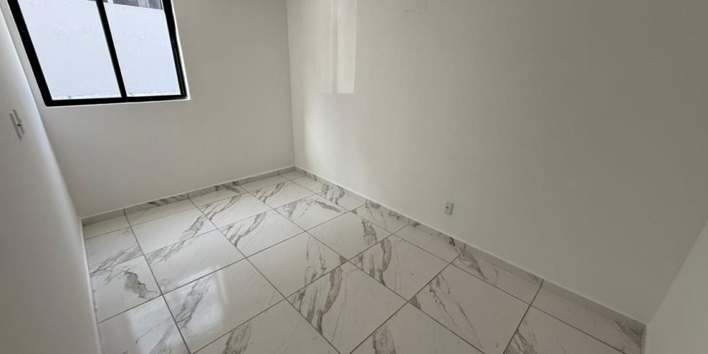 b34dc5e0-142e-4eba-9c0e-887ee4c7f80e