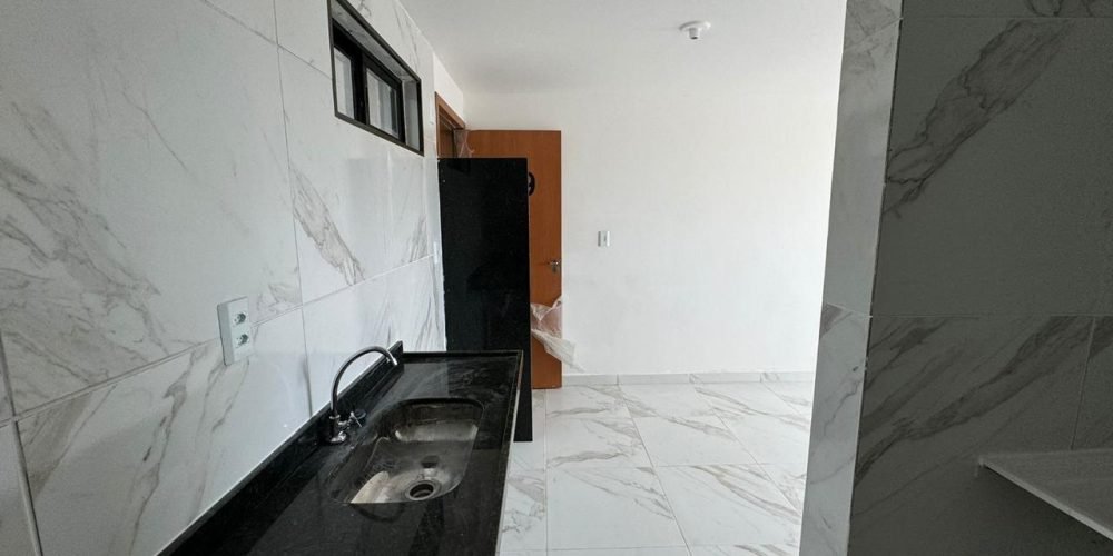 bc5b49fe-9e53-49c3-b99e-128d17b4bf3d