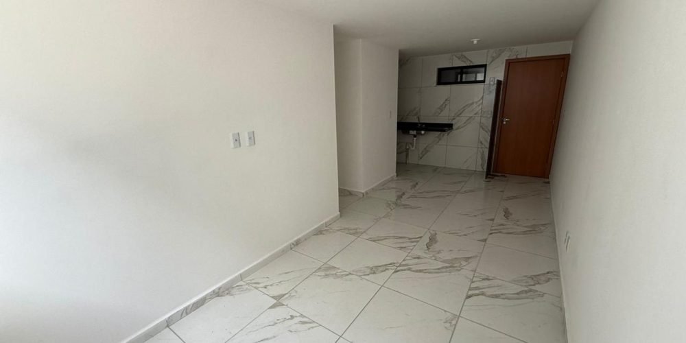 ce9e5708-4385-4ed5-bec0-93f508247e4f (2)