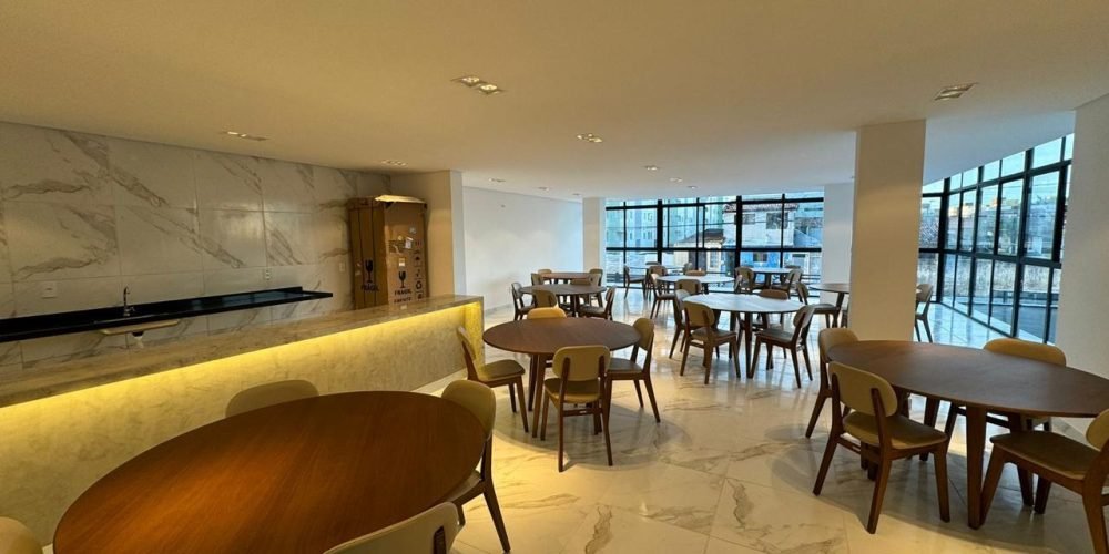 d7d899be-d51a-4222-9c06-72f5e01a2882