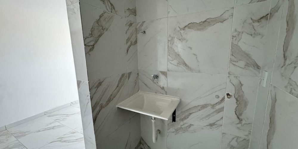 ddd879d4-52a8-420e-84d1-1a0bd0972521